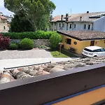Дом отдыха Siore Marie Gli Alloggi *