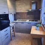 Siore Marie Gli Alloggi * Сан-Джорджо-ди-Ногаро