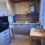 Дом отдыха Siore Marie Gli Alloggi