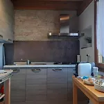 Дом отдыха Siore Marie Gli Alloggi *