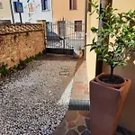 Siore Marie Gli Alloggi * Сан-Джорджо-ди-Ногаро