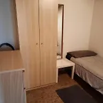 Дом отдыха Siore Marie Gli Alloggi *