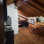 Дом отдыха Siore Marie Gli Alloggi *