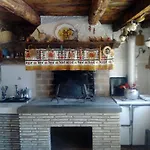 Дом отдыха Siore Marie Gli Alloggi