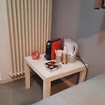 Siore Marie Gli Alloggi