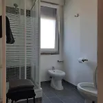 Siore Marie Gli Alloggi * Сан-Джорджо-ди-Ногаро