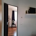 Siore Marie Gli Alloggi Сан-Джорджо-ди-Ногаро