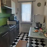 Дом отдыха Siore Marie Gli Alloggi