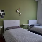 Дом отдыха Siore Marie Gli Alloggi Сан-Джорджо-ди-Ногаро