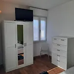 Siore Marie Gli Alloggi Tatil Evi San Giórgio di Nogaro