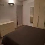 Дом отдыха Siore Marie Gli Alloggi