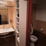 Siore Marie Gli Alloggi Дом отдыха Сан-Джорджо-ди-Ногаро