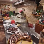 Siore Marie Gli Alloggi *