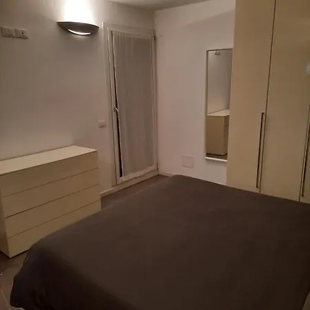 Ferienhaus Siore Marie Gli Alloggi